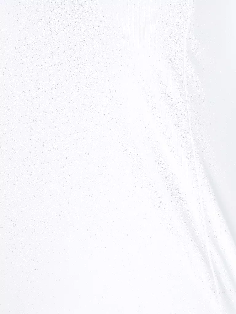 KJUS | Sous-pull zippé à imprimé Motion pour femme |