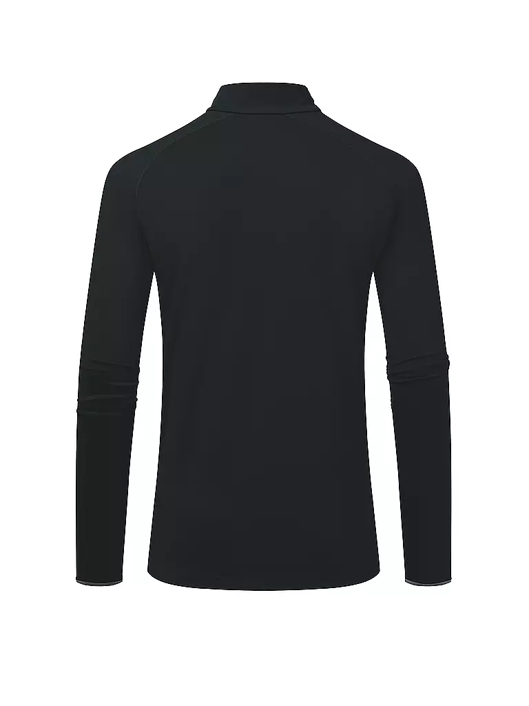 KJUS | Sous-pull zippé Feel pour homme |