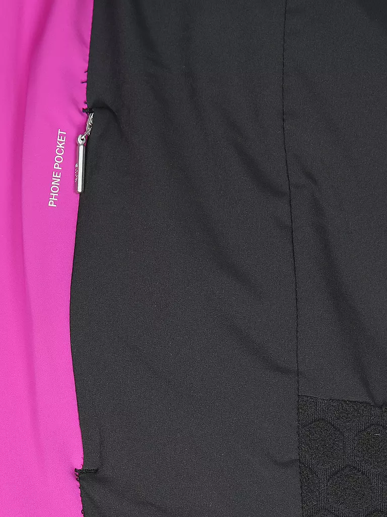 KJUS | Veste de ski Bluebird pour femmes |