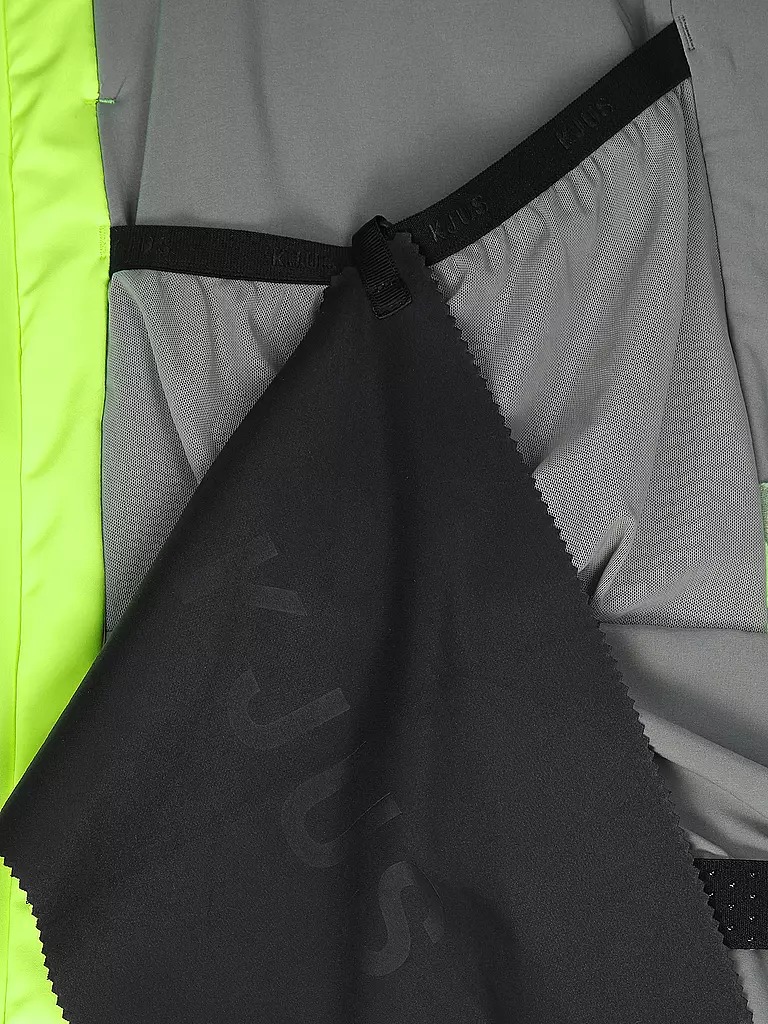 KJUS | Veste de ski Formula pour hommes |