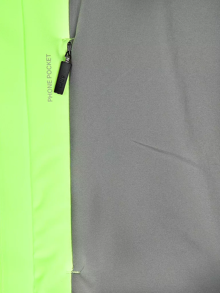 KJUS | Veste de ski Formula pour hommes |