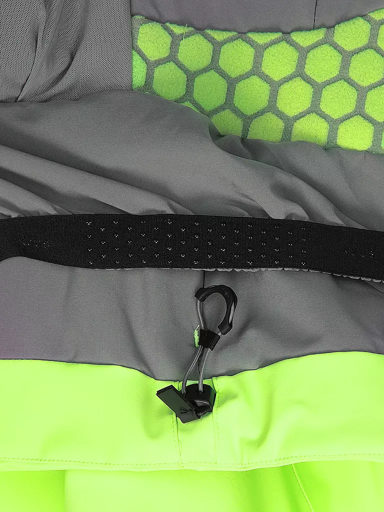 KJUS | Veste de ski Formula pour hommes |
