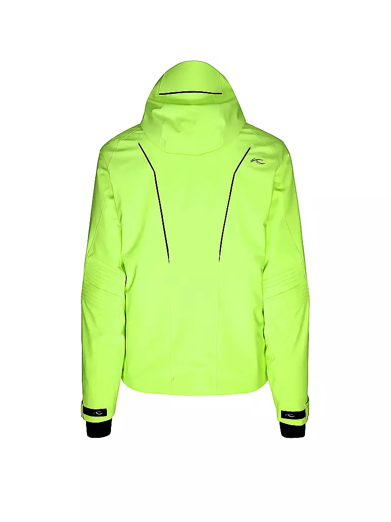 KJUS | Veste de ski Formula pour hommes |