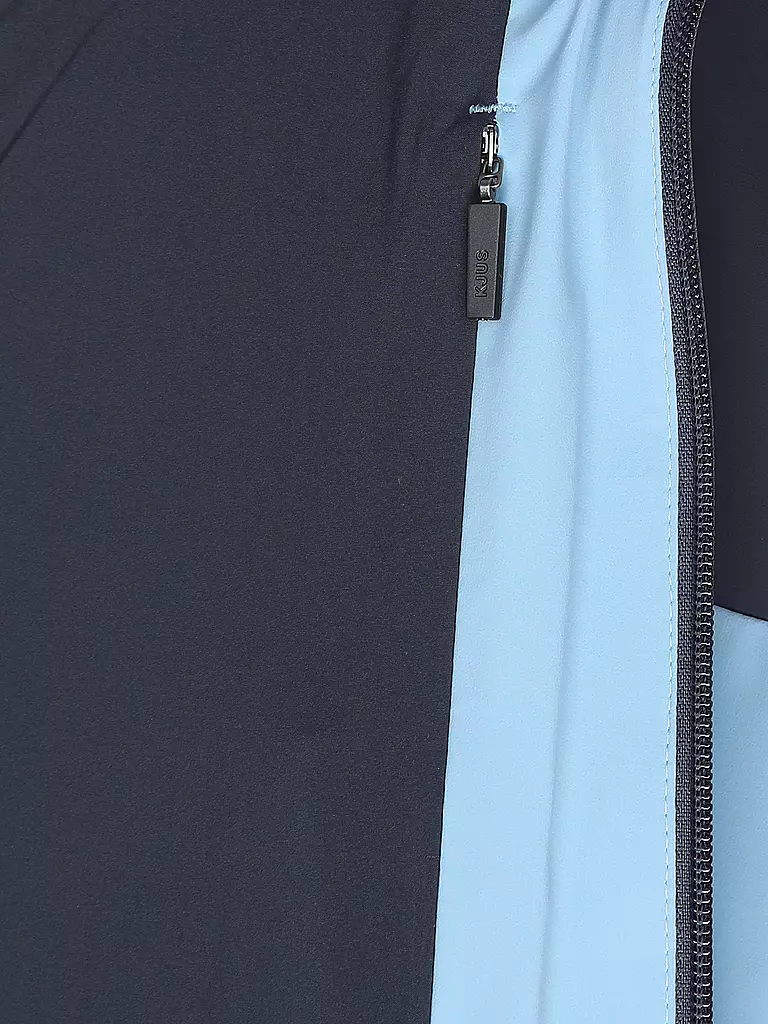 KJUS | Veste de ski homme Green Line |