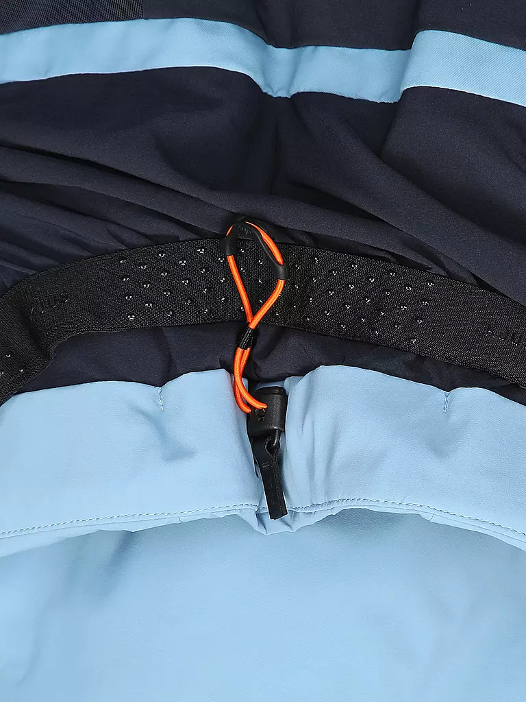 KJUS | Veste de ski homme Green Line |
