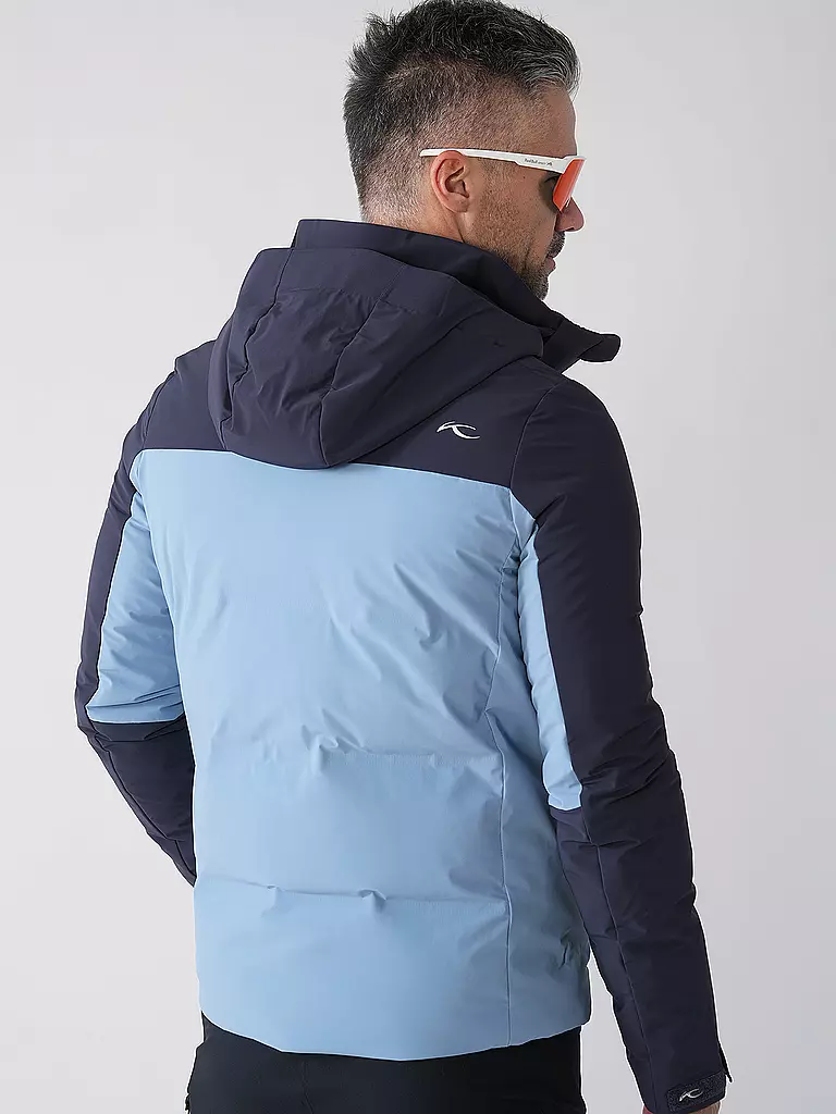 KJUS | Veste de ski homme Green Line |