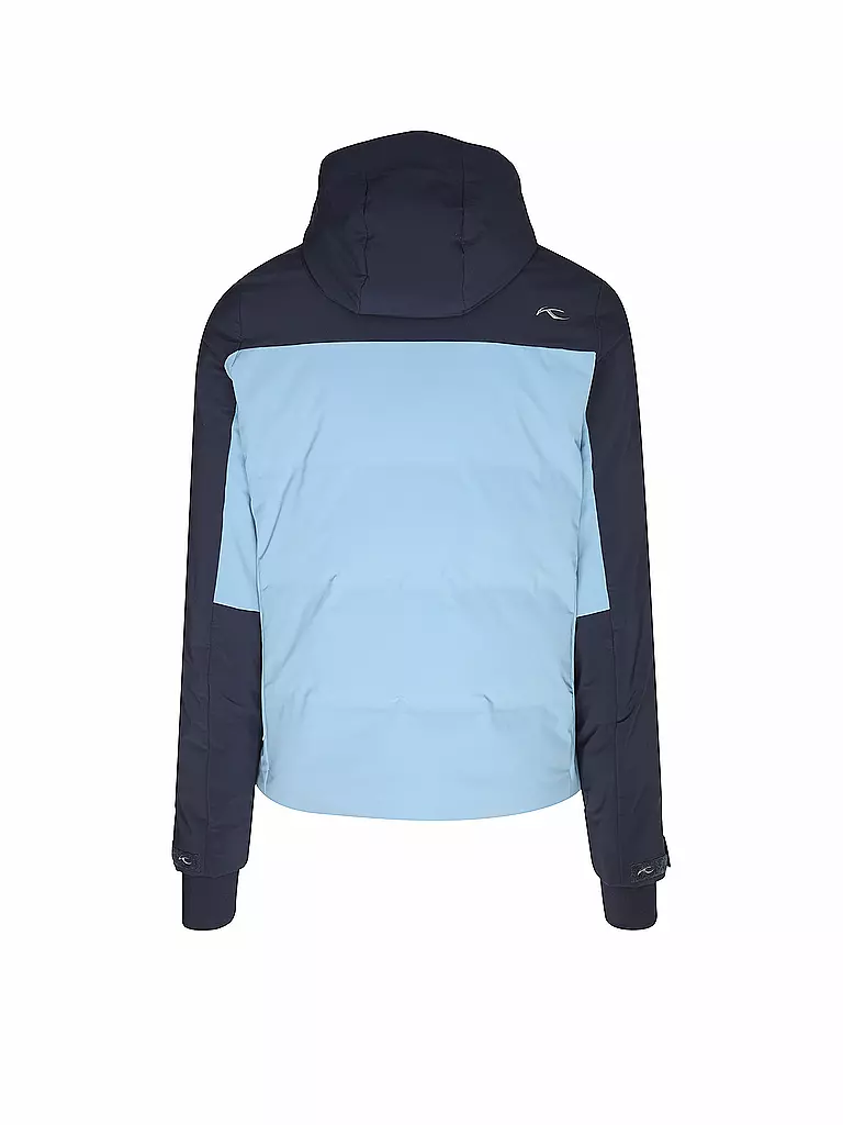 KJUS | Veste de ski homme Green Line |