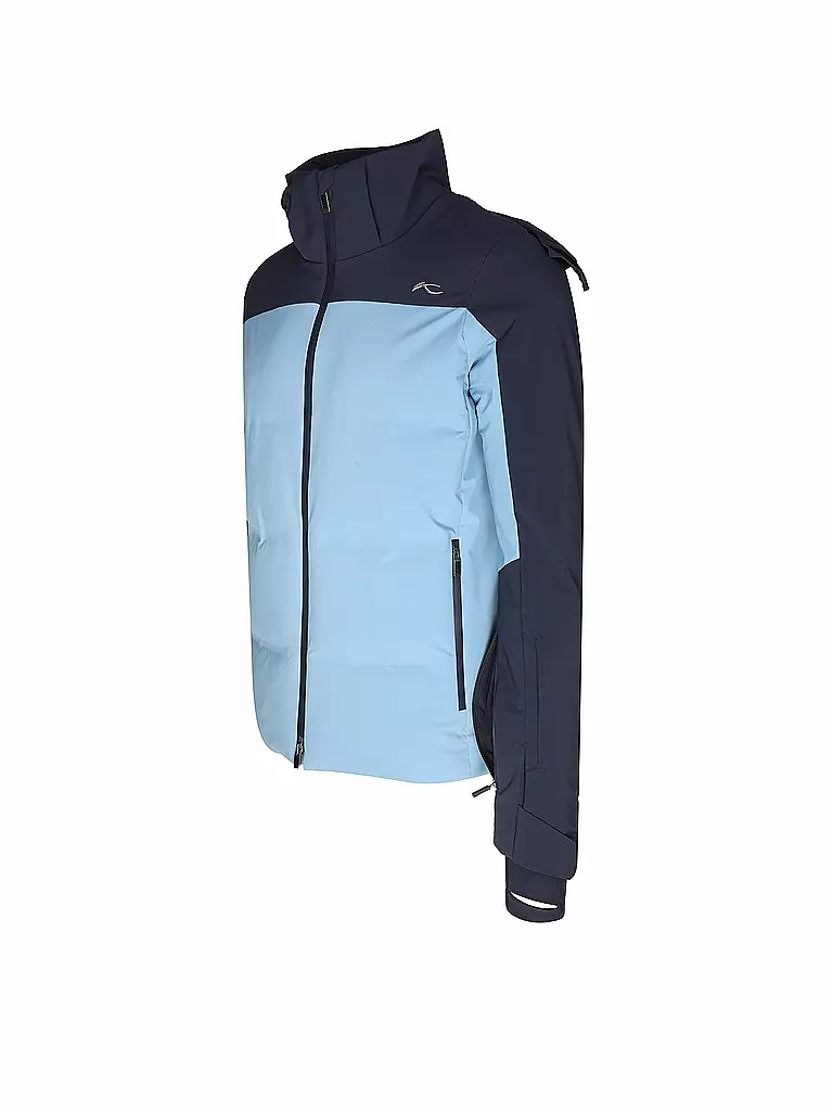 KJUS | Veste de ski homme Green Line |