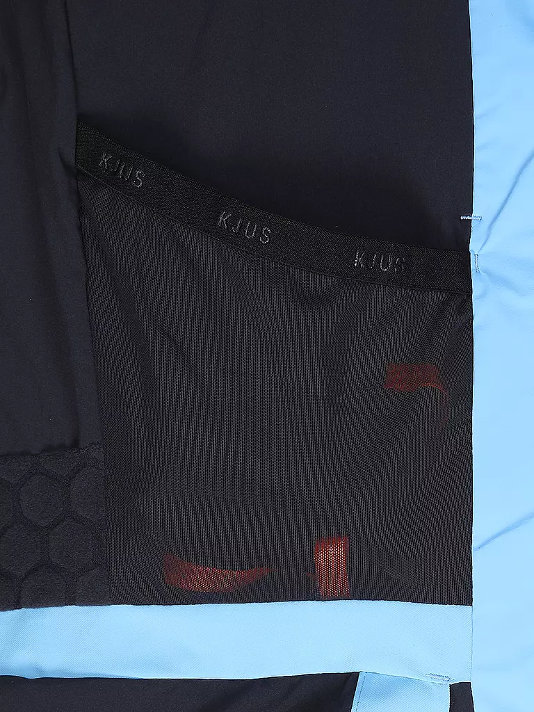 KJUS | Veste de ski Momentum pour femmes |