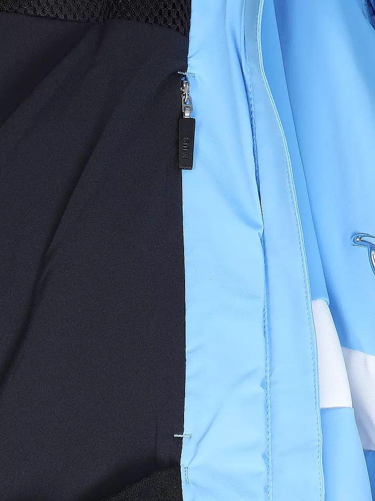 KJUS | Veste de ski Momentum pour femmes |