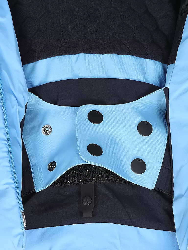KJUS | Veste de ski Momentum pour femmes |