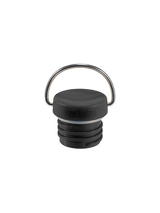 KLEAN KANTEEN | Bouchon de gourde Loop Cap pour Classic