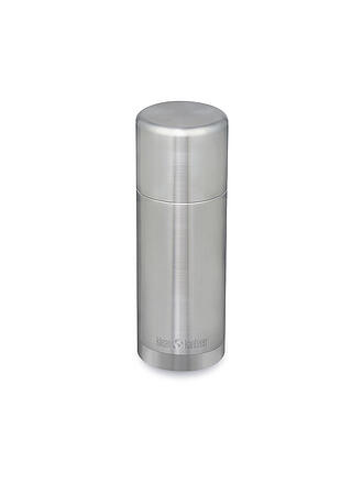KLEAN KANTEEN | Thermos TKPro 750ml en acier inoxydable