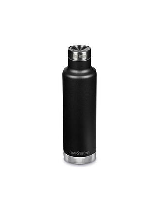 KLEAN KANTEEN | Bouteille isotherme Classic 750ml avec bouchon verseur