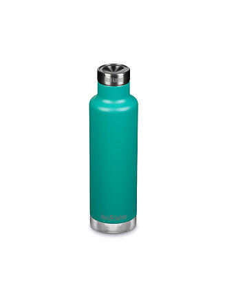 KLEAN KANTEEN | Bouteille isotherme Classic 750ml Bouchon verseur
