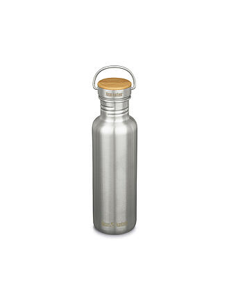 KLEAN KANTEEN | Bouteille d'eau Reflect 800ml