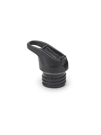 KLEAN KANTEEN | Flip Sport Cap pour Classic, Kid & Reflect avec paille télescopique