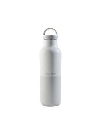 KLEAN KANTEEN | Gourde en acier inoxydable Rise Classic Arch Loop Cap 592ml