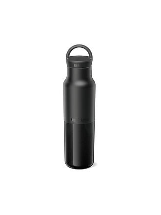 KLEAN KANTEEN | Bouteille d'eau isotherme Rise Classic avec bouchon Arch Loop 592ml