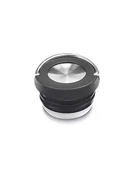 KLEAN KANTEEN | Bouchon Loop Cap pour gourde TKWide | Noir