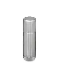KLEAN KANTEEN | Thermos TKPro 500 ml en acier inoxydable | Argent