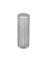 KLEAN KANTEEN | Thermos TKPro 750ml en acier inoxydable | Argent