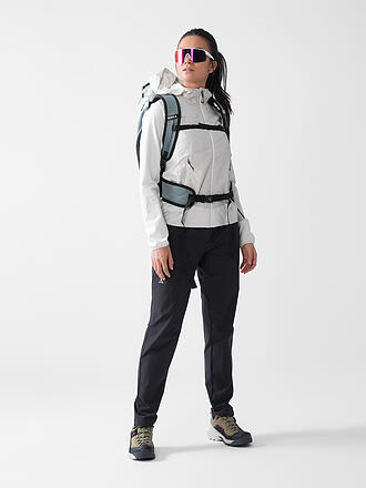 KOHLA | Sac à dos de randonnée Active 22L