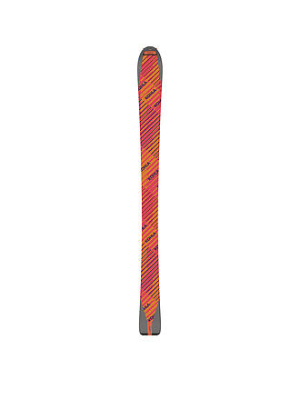 KOHLA | Peau de randonnée Alpinist 100% Mohair