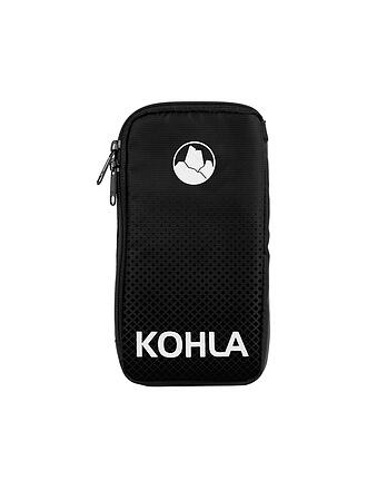 KOHLA | Organisateur d'étui de téléphone