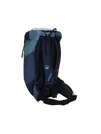 KOHLA | Sac à dos de randonnée Active V-Frame 25l