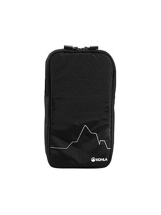 KOHLA | Coque de téléphone