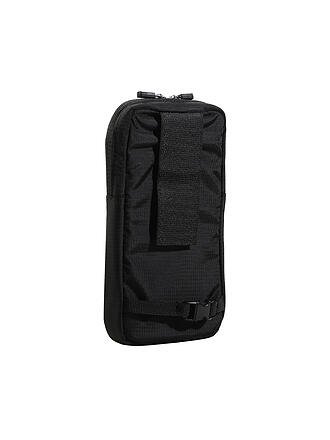 KOHLA | Coque de téléphone
