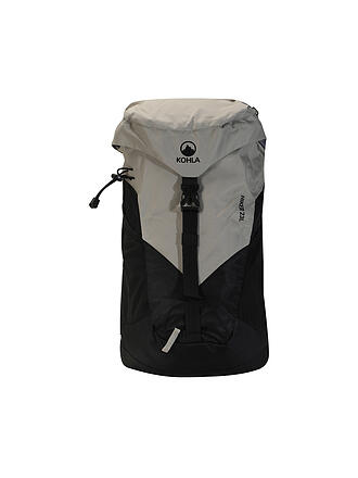 KOHLA | Sac à dos de randonnée Hiker 23L