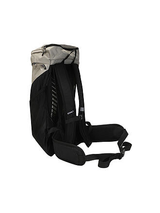 KOHLA | Sac à dos de randonnée Hiker 23L