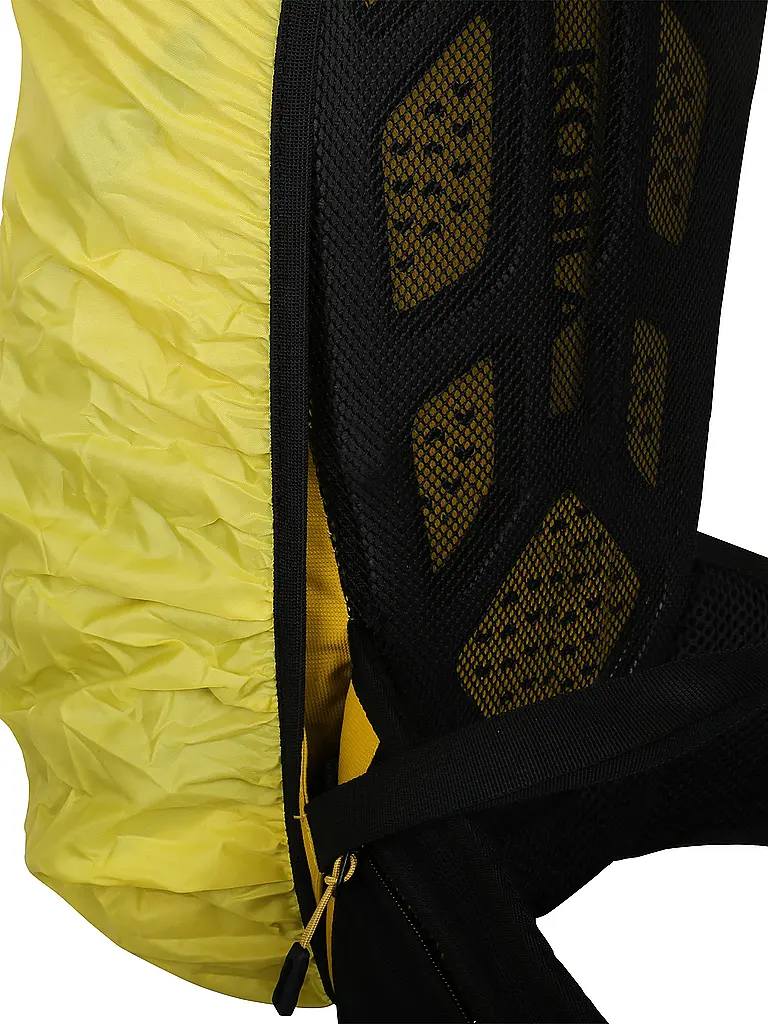 KOHLA | Housse de pluie universelle 10-40l | 