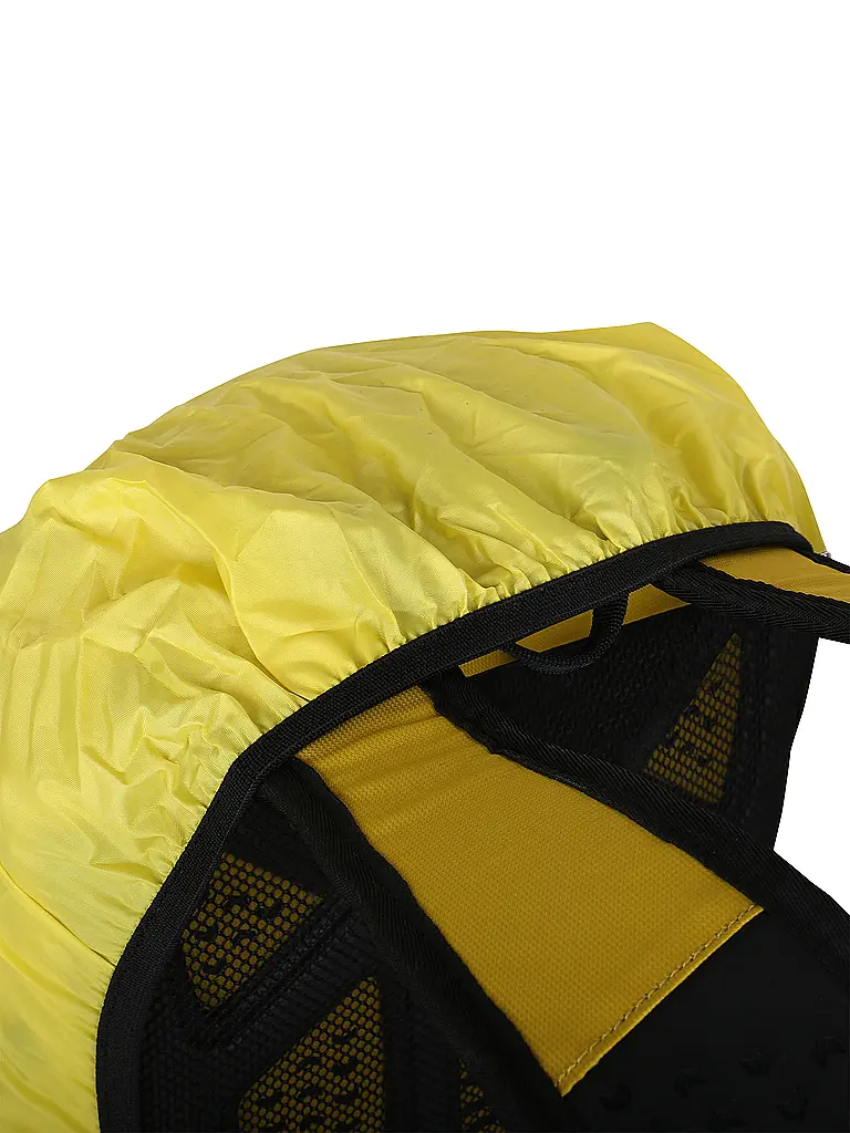 KOHLA | Housse de pluie universelle 10-40l | 