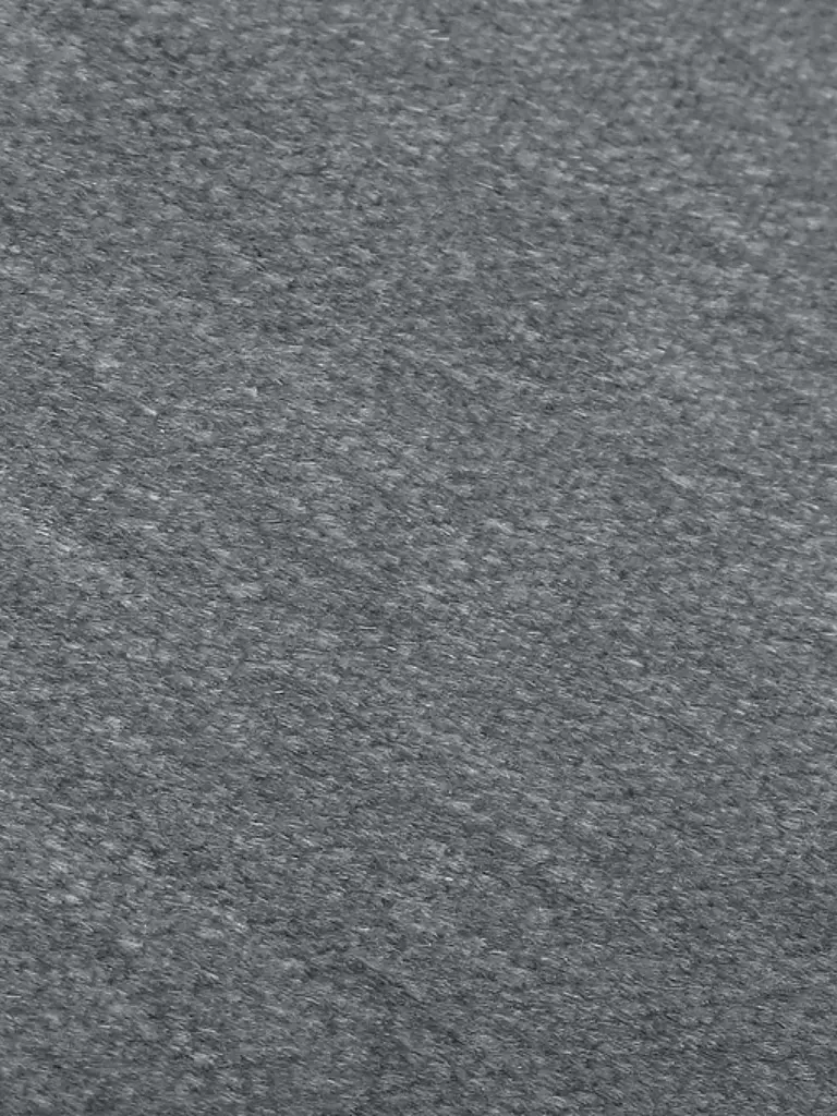 KOHLA | Peau de randonnée Vertical Mixmohair 120mm | Gris