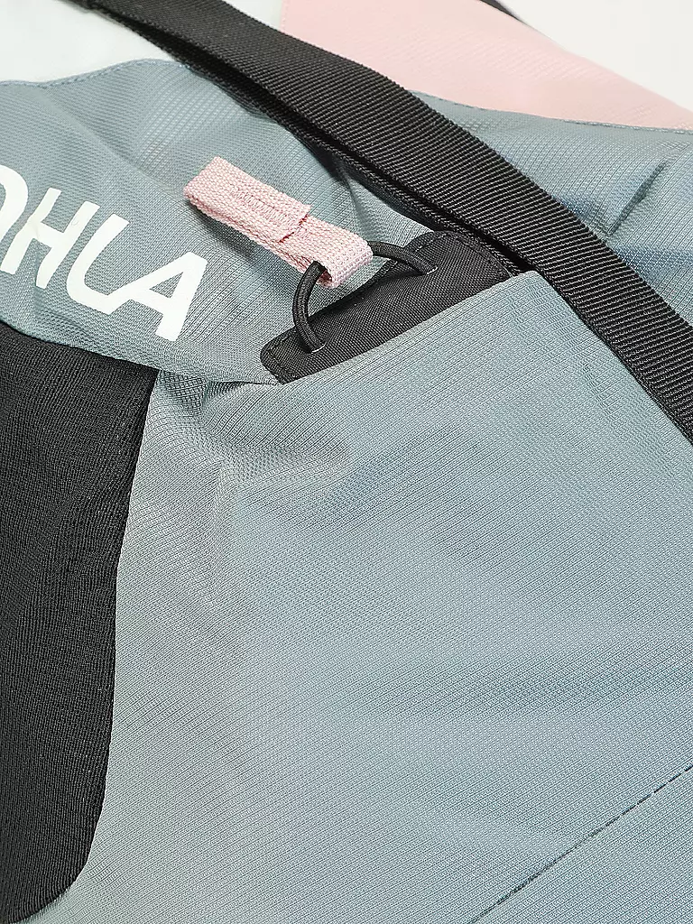 KOHLA | Sac à dos de randonnée Active 22L |