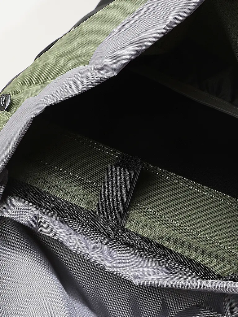 KOHLA | Sac à dos de randonnée Active 22L |