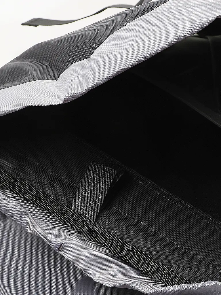 KOHLA | Sac à dos de randonnée Active 22L |