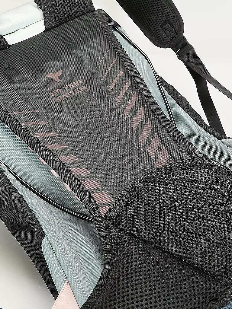 KOHLA | Sac à dos de randonnée Active 22L |
