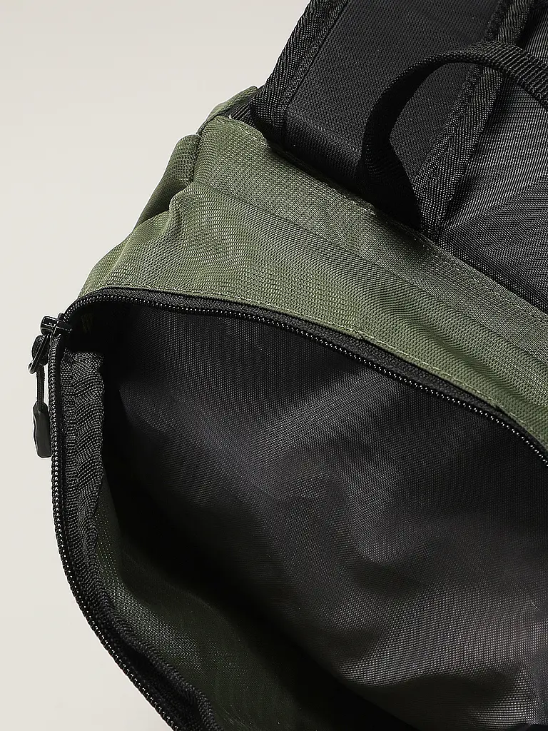 KOHLA | Sac à dos de randonnée Active 22L |