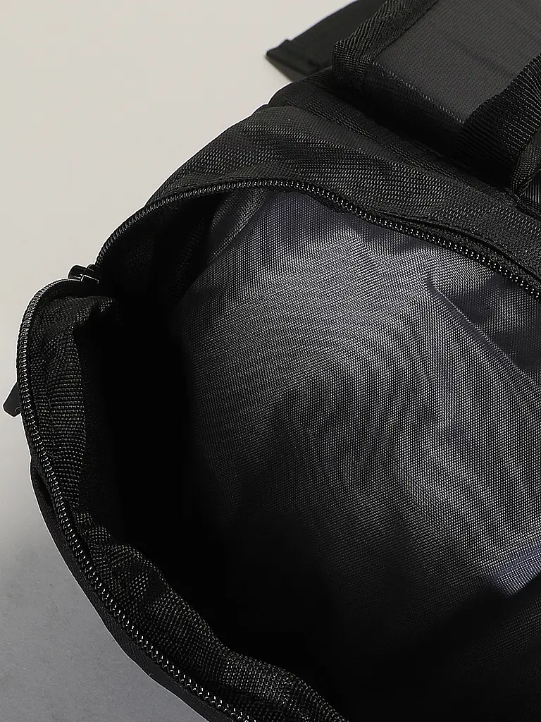 KOHLA | Sac à dos de randonnée Active 22L |