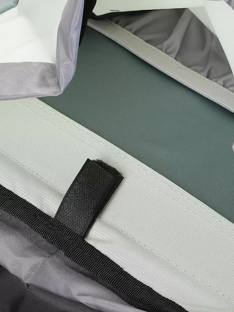 KOHLA | Sac à dos de randonnée Active 22L |