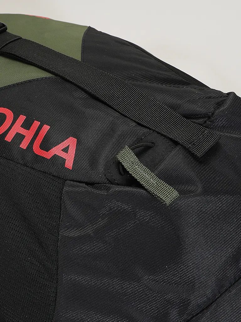 KOHLA | Sac à dos de randonnée Active 22L |