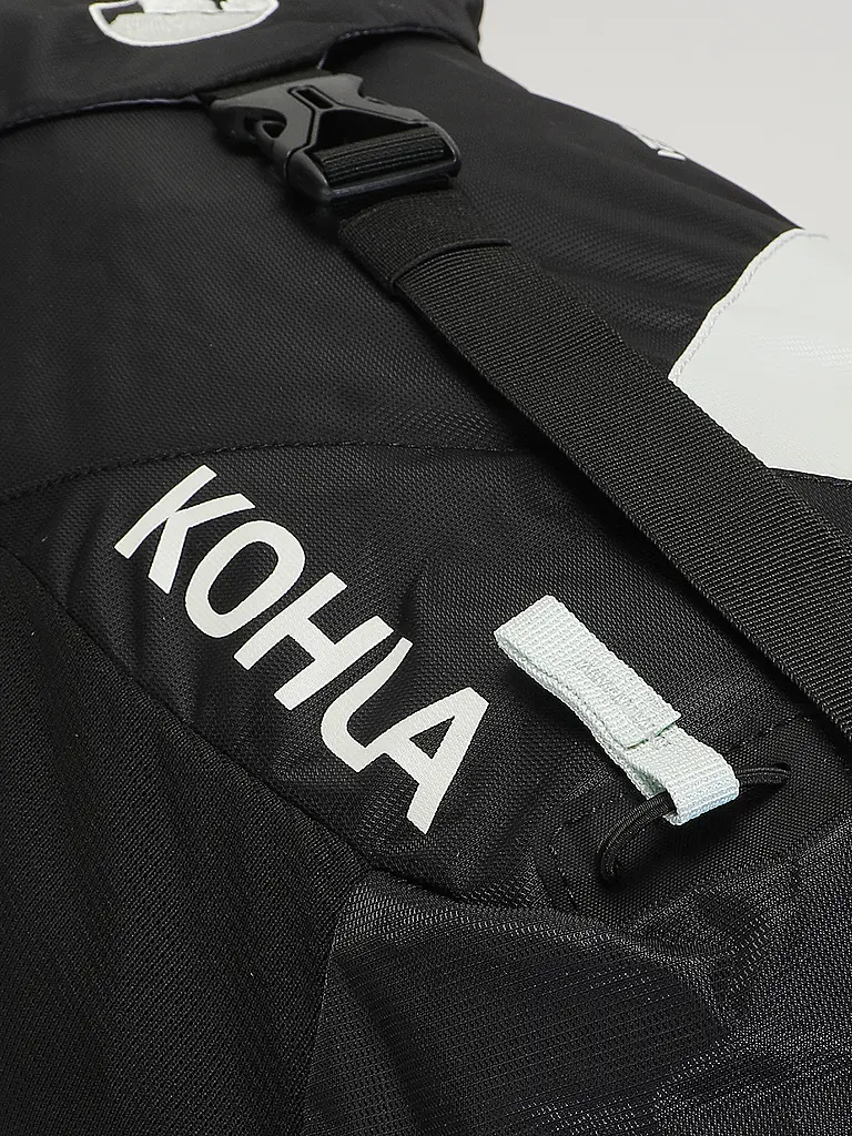 KOHLA | Sac à dos de randonnée Active 22L |