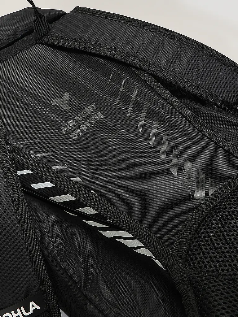 KOHLA | Sac à dos de randonnée Active 22L |