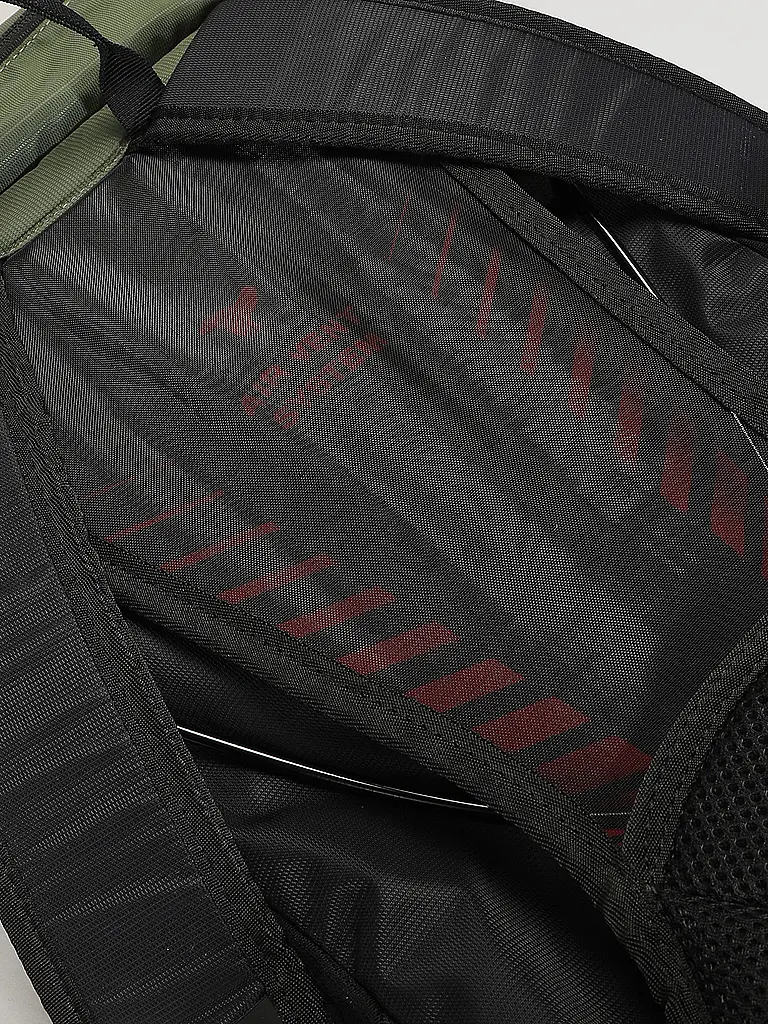 KOHLA | Sac à dos de randonnée Active 22L | 