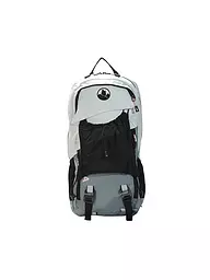 KOHLA | Sac à dos de randonnée Challenger 16L | Menthe