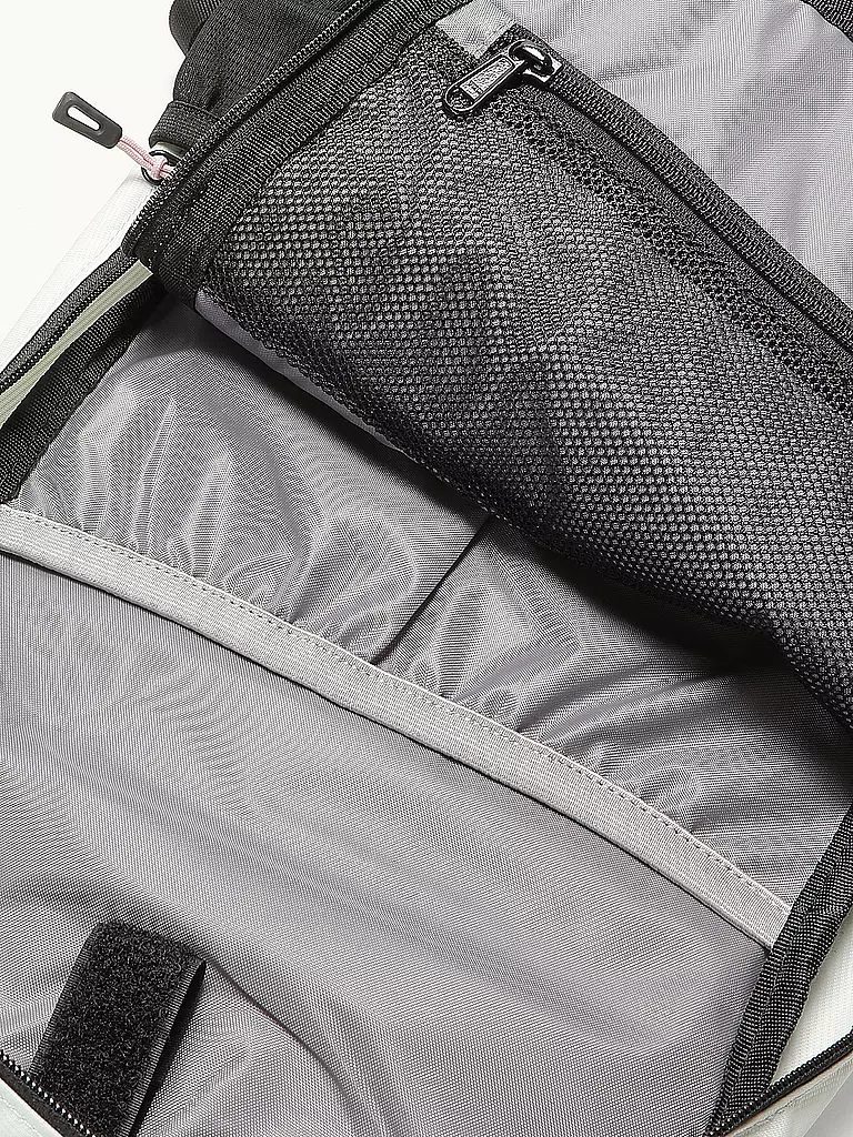 KOHLA | Sac à dos de randonnée Challenger 16L | Menthe